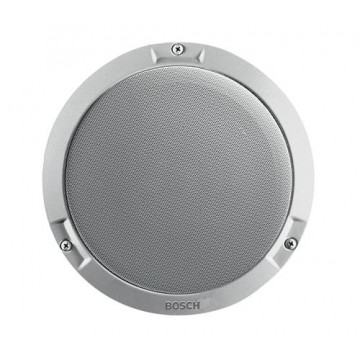 Loa âm trần 6W Bosch LHM0626/00